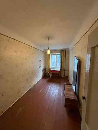 Продаж квартири у м. Шептицький (Червоноград) Львівської області 