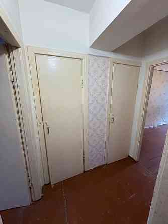 Продаж квартири у м. Шептицький (Червоноград) Львівської області 