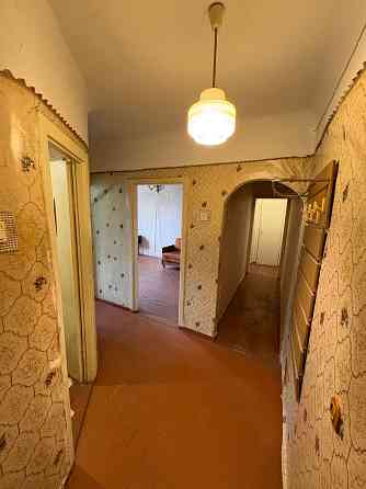 Продаж квартири у м. Шептицький (Червоноград) Львівської області 