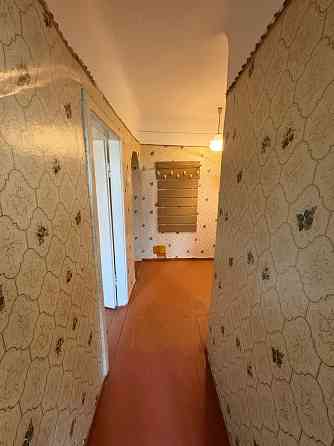 Продаж квартири у м. Шептицький (Червоноград) Львівської області 