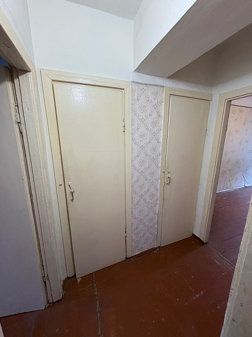 Продаж квартири у м. Шептицький (Червоноград) Львівської області  - изображение 5