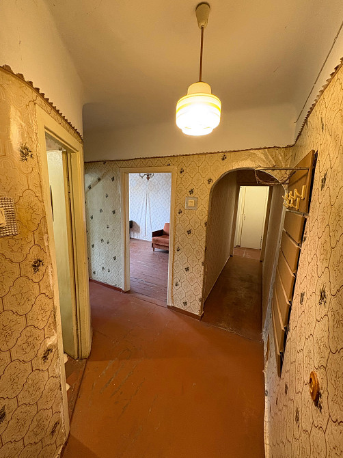 Продаж квартири у м. Шептицький (Червоноград) Львівської області  - изображение 3