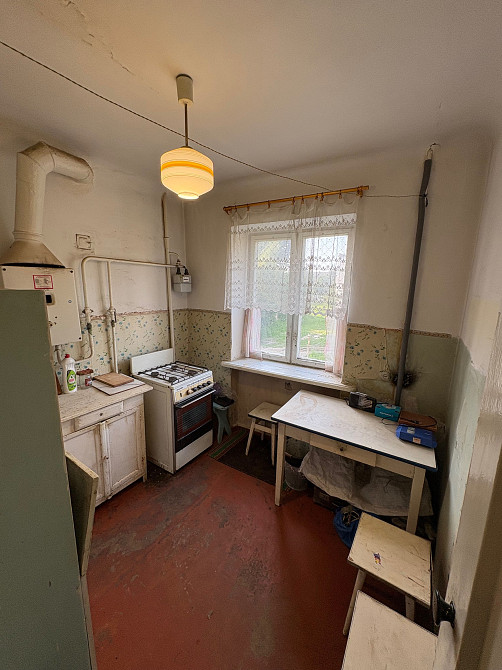 Продаж квартири у м. Шептицький (Червоноград) Львівської області  - изображение 8