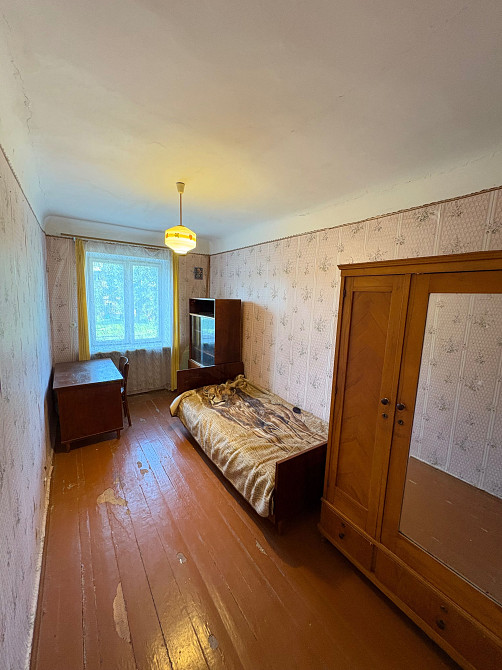 Продаж квартири у м. Шептицький (Червоноград) Львівської області  - изображение 7