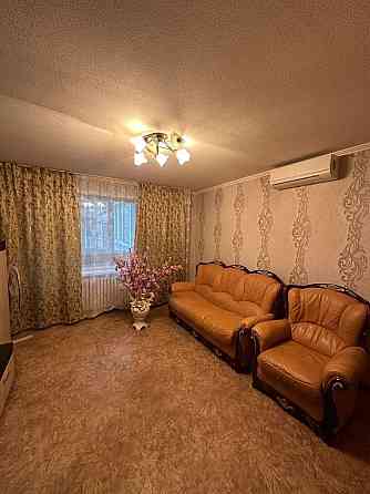 Продам 1к квартиру Березинка, Левобережный, Караван Днепр