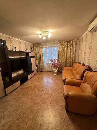 Продам 1к квартиру Березинка, Левобережный, Караван Днепр