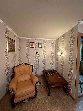 Продам 1к квартиру Березинка, Левобережный, Караван Днепр