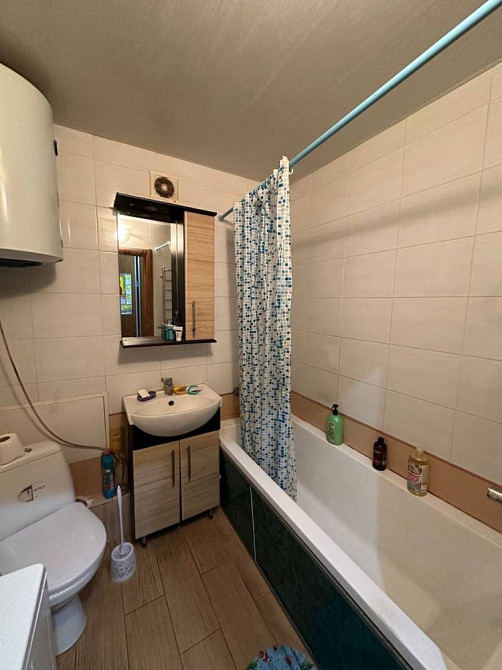 Продам 1к квартиру Березинка, Левобережный, Караван Дніпро - зображення 7