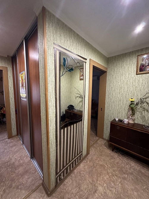 Продам 1к квартиру Березинка, Левобережный, Караван Дніпро - зображення 6