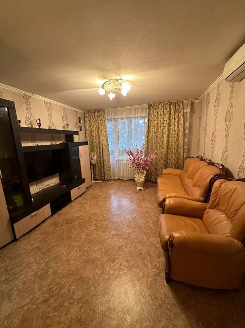 Продам 1к квартиру Березинка, Левобережный, Караван Дніпро - зображення 3