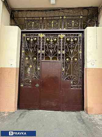 Продам 6-ком в Историческом Центре  города ул Кузнечная Одеса