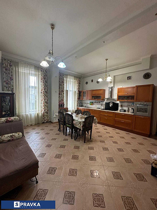 Продам 6-ком в Историческом Центре  города ул Кузнечная Одесса - изображение 3