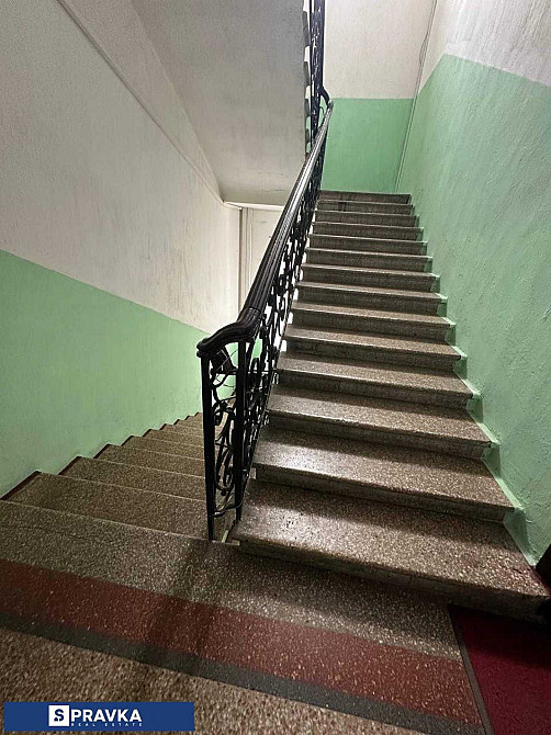 Продам 6-ком в Историческом Центре  города ул Кузнечная Одесса - изображение 5