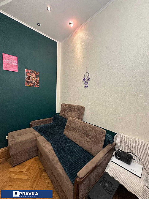 Продам 6-ком в Историческом Центре  города ул Кузнечная Одесса - изображение 8