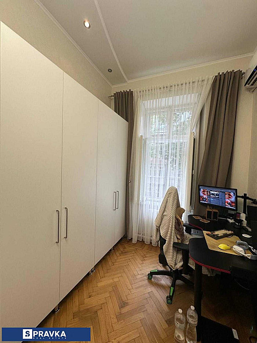 Продам 6-ком в Историческом Центре  города ул Кузнечная Одесса - изображение 7