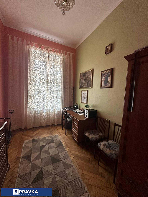 Продам 6-ком в Историческом Центре  города ул Кузнечная Одесса - изображение 6