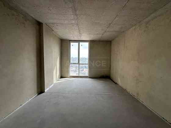 Терміново! 2к квартира! Blago. Здана в експлуатацію Ивано-Франковск