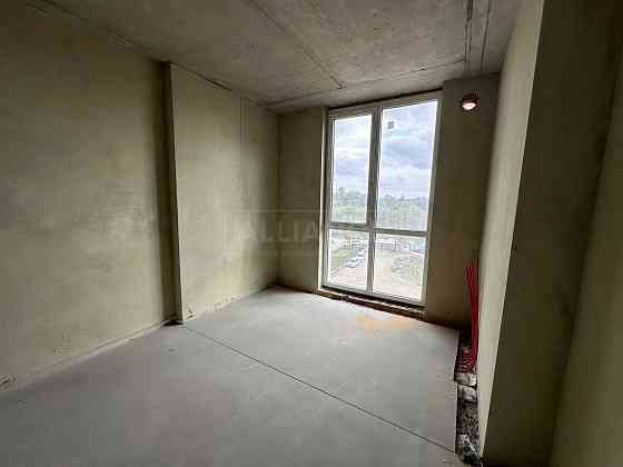 Терміново! 2к квартира! Blago. Здана в експлуатацію Ивано-Франковск