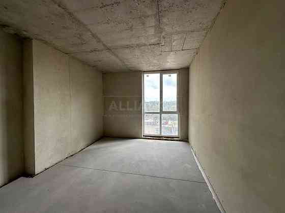 Терміново! 2к квартира! Blago. Здана в експлуатацію Ивано-Франковск