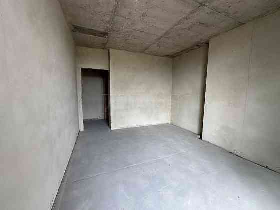 Терміново! 2к квартира! Blago. Здана в експлуатацію Ивано-Франковск