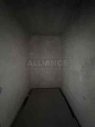 Терміново! 2к квартира! Blago. Здана в експлуатацію Ивано-Франковск