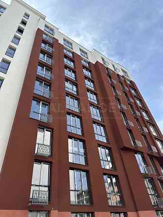 Терміново! 2к квартира! Blago. Здана в експлуатацію Ивано-Франковск