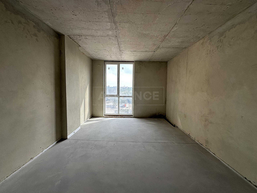 Терміново! 2к квартира! Blago. Здана в експлуатацію Ивано-Франковск - изображение 3