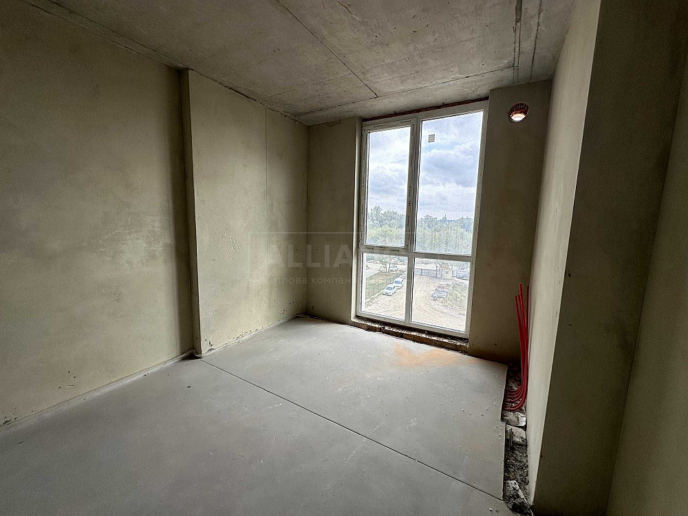 Терміново! 2к квартира! Blago. Здана в експлуатацію Ивано-Франковск - изображение 2