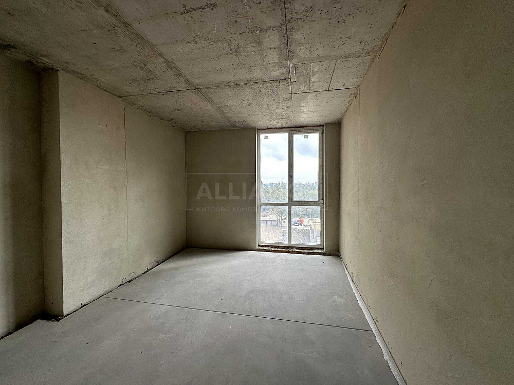 Терміново! 2к квартира! Blago. Здана в експлуатацію Ивано-Франковск - изображение 5