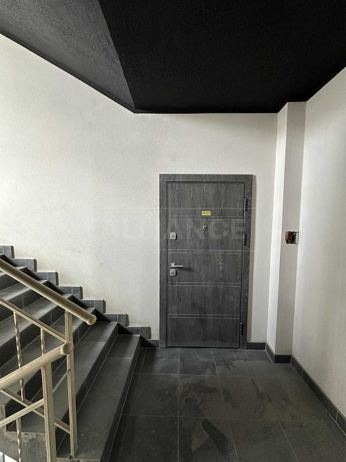 Терміново! 2к квартира! Blago. Здана в експлуатацію Ивано-Франковск - изображение 8