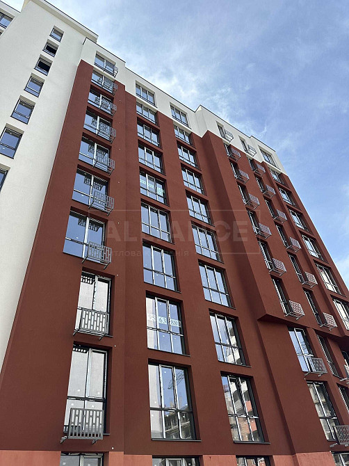 Терміново! 2к квартира! Blago. Здана в експлуатацію Ивано-Франковск - изображение 1