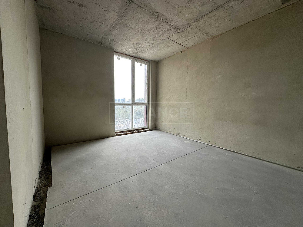 Терміново! 2к квартира! Blago. Здана в експлуатацію Ивано-Франковск - изображение 7