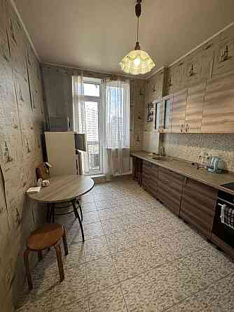 Продам 2 к. квартиру. Отличное состояние. ЖК 5 Жемчужина на Таирова Лиманка