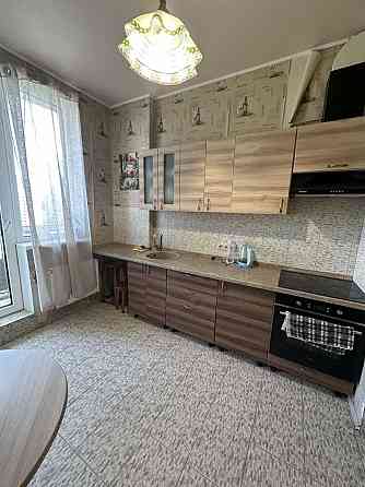 Продам 2 к. квартиру. Отличное состояние. ЖК 5 Жемчужина на Таирова Лиманка