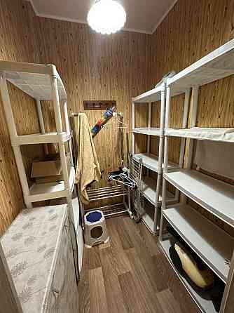 Продам 2 к. квартиру. Отличное состояние. ЖК 5 Жемчужина на Таирова Лиманка