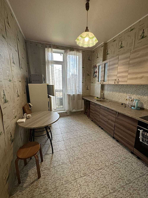 Продам 2 к. квартиру. Отличное состояние. ЖК 5 Жемчужина на Таирова Лиманка - изображение 2