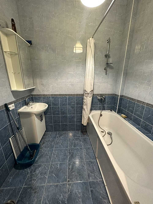 Продам 2 к. квартиру. Отличное состояние. ЖК 5 Жемчужина на Таирова Лиманка - изображение 4