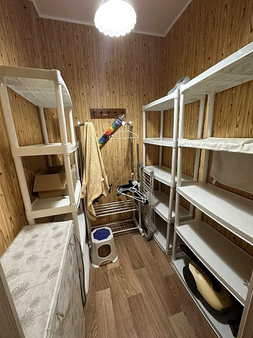 Продам 2 к. квартиру. Отличное состояние. ЖК 5 Жемчужина на Таирова Лиманка - изображение 3