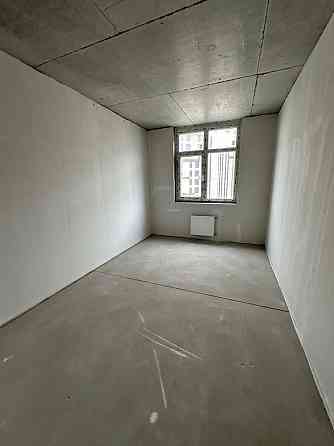 Срочно‼️ Екс, Кадор Краснова 66 Жемчужина 40,5 м2 Одеса