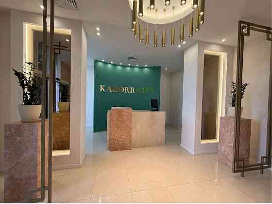 Срочно‼️ Екс, Кадор Краснова 66 Жемчужина 40,5 м2 Одеса