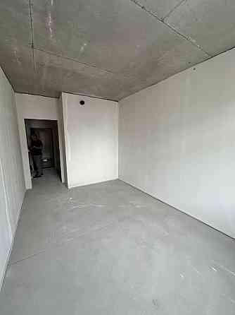 Срочно‼️ Екс, Кадор Краснова 66 Жемчужина 40,5 м2 Одеса