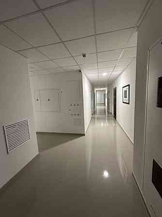 Срочно‼️ Екс, Кадор Краснова 66 Жемчужина 40,5 м2 Одеса