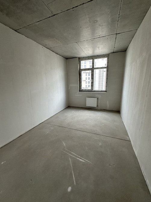 Срочно‼️ Екс, Кадор Краснова 66 Жемчужина 40,5 м2 Одесса - изображение 6