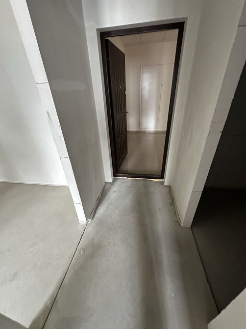 Срочно‼️ Екс, Кадор Краснова 66 Жемчужина 40,5 м2 Одесса - изображение 7