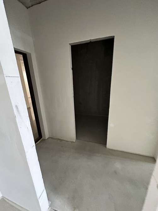 Срочно‼️ Екс, Кадор Краснова 66 Жемчужина 40,5 м2 Одесса - изображение 8