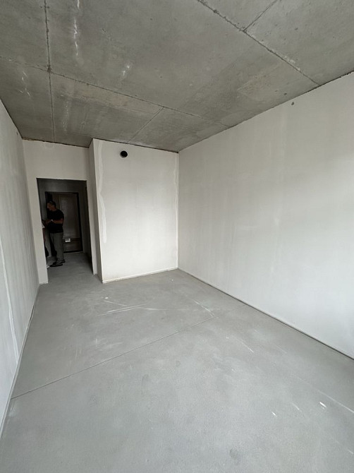 Срочно‼️ Екс, Кадор Краснова 66 Жемчужина 40,5 м2 Одесса - изображение 5