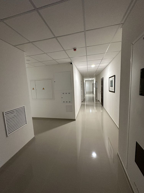 Срочно‼️ Екс, Кадор Краснова 66 Жемчужина 40,5 м2 Одесса - изображение 4