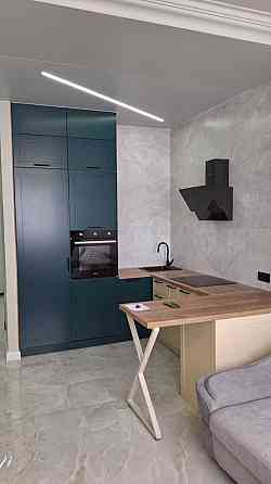 Продам 2 комнатную квартиру в Аркадии с ремонтом 2025г Одеса