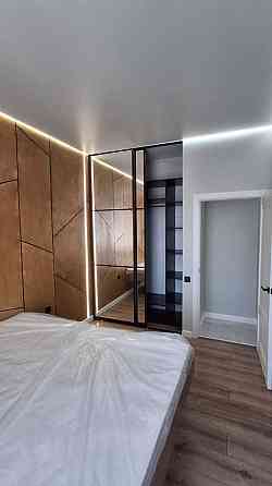 Продам 2 комнатную квартиру в Аркадии с ремонтом 2025г Одеса