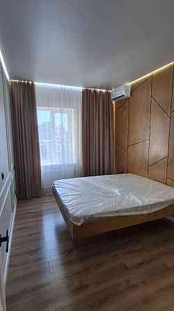 Продам 2 комнатную квартиру в Аркадии с ремонтом 2025г Одеса